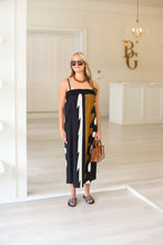 Pippa Dress