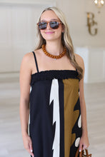 Pippa Dress