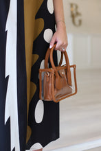 Pippa Dress