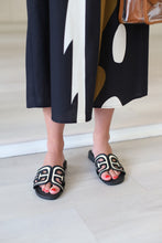Pippa Dress
