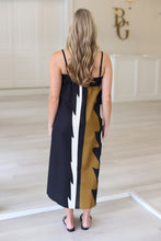 Pippa Dress