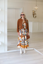 Esme Jacket