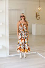 Milly Dress, Strata Terra
