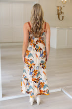 Milly Dress, Strata Terra