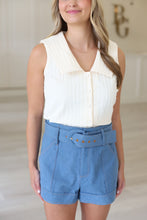 Lynn Top