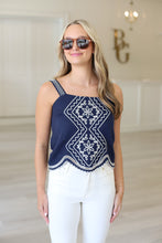 JoJo Top