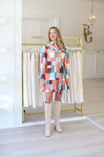 Dale Dress