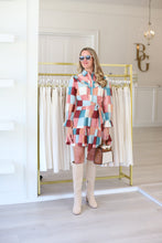 Dale Dress