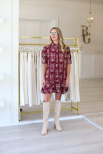 Liv Dress