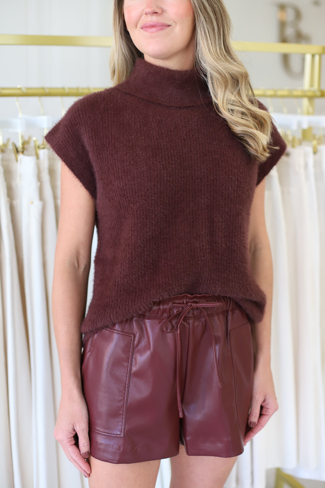 Jack Sweater
