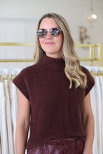 Jack Sweater