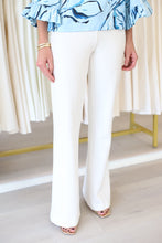 Marilyn Ponte Pant