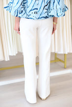 Marilyn Ponte Pant