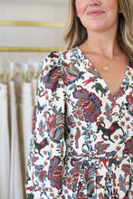 Sterling Dress