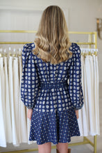 Hazel Dress
