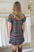 Aspen Dress