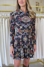 Edith Dress