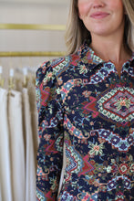 Edith Dress