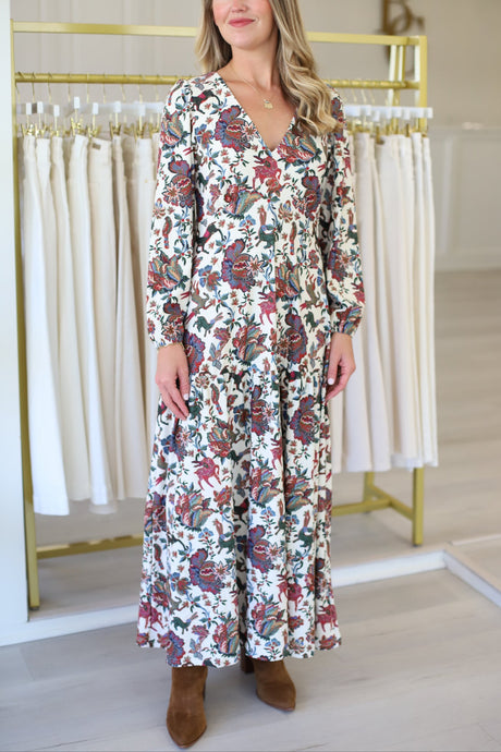 La Dress