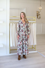 La Dress