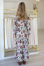 La Dress