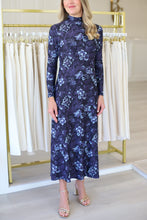 Daisy Dress