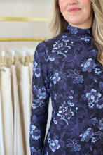 Daisy Dress