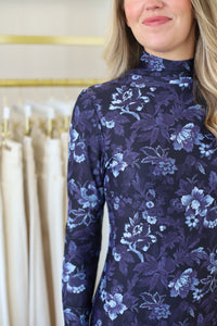 Daisy Dress
