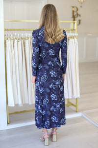 Daisy Dress