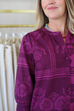 Paloma Dress