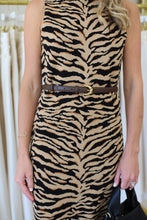 Simone Sweater Dress