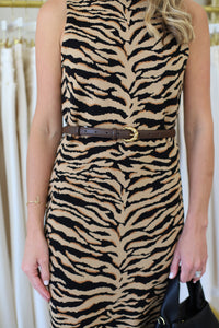 Simone Sweater Dress