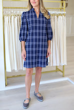 Sherri Knit Dress