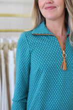 Helena Knit Dress