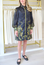 Nora Dress