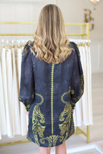 Nora Dress