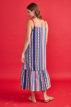 Vera Dress