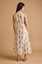 Levina Dress