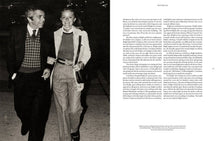 Ralph Lauren, In His Own Fashion Coffee Table Book