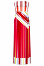 Stella Midi