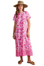 Ellie Dress