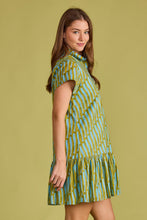 Jenny Dress