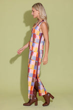 Berkley Dress