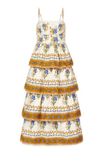 Ophelia Dress, Heirloom