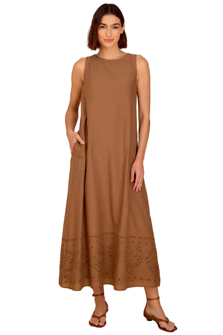 Belle G Boutique