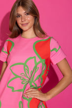 Elliot Dress