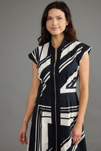 Rosalie Dress