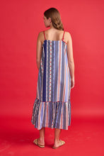 Vera Dress