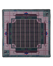 Dapper Mat in Tube