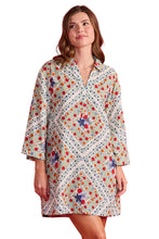 Colette Dress